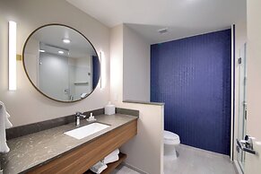 Fairfield Inn & Suites by Marriott Dallas Cedar Hill