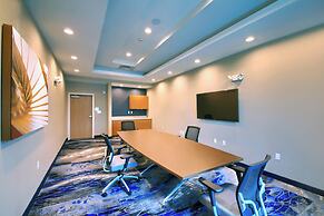 Fairfield Inn & Suites by Marriott Dallas Cedar Hill
