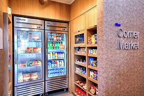 Fairfield Inn & Suites by Marriott Dallas Cedar Hill