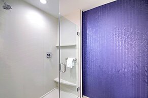 Fairfield Inn & Suites by Marriott Dallas Cedar Hill