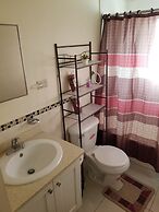 Richards Vacation Rental