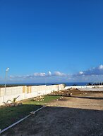 Richards Vacation Rental