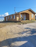 Richards Vacation Rental