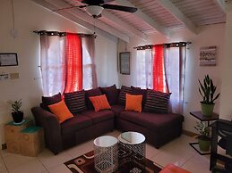 Richards Vacation Rental