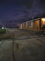 Richards Vacation Rental