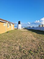 Richards Vacation Rental