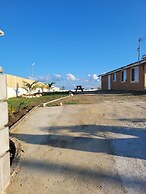 Richards Vacation Rental