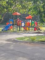 Richards Vacation Rental