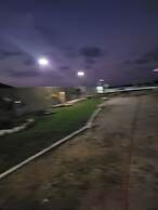 Richards Vacation Rental