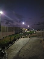 Richards Vacation Rental