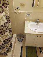 Richards Vacation Rental