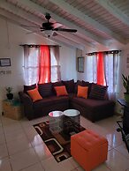 Richards Vacation Rental