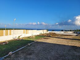 Richards Vacation Rental