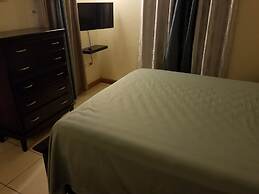 Richards Vacation Rental