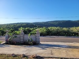 Richards Vacation Rental