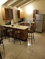 Richards Vacation Rental