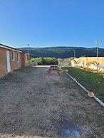 Richards Vacation Rental