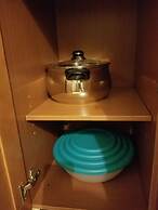 Richards Vacation Rental