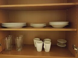 Richards Vacation Rental