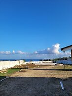 Richards Vacation Rental