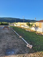 Richards Vacation Rental