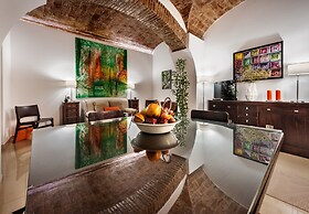 Casa do Becco dos Assucares