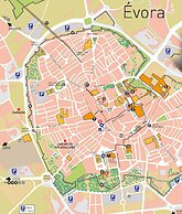 Casa do Becco dos Assucares