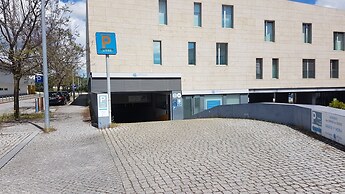 Casa do Becco dos Assucares