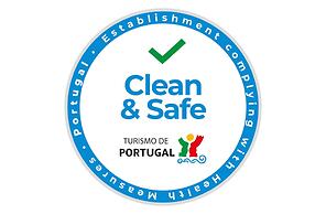 Casa do Becco dos Assucares