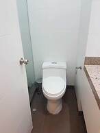 Suites las Palmeras del Chipe
