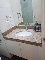Suites las Palmeras del Chipe