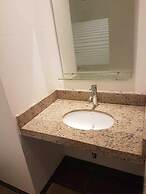Suites las Palmeras del Chipe