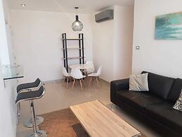 Suites las Palmeras del Chipe