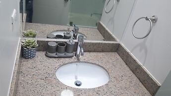 Suites las Palmeras del Chipe