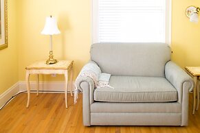 1810 Emerson House Bed & Breakfast - Adults Only