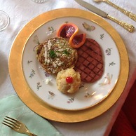 1810 Emerson House Bed & Breakfast - Adults Only