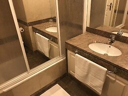 Saldanha Residence Apartments