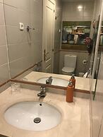 Saldanha Residence Apartments