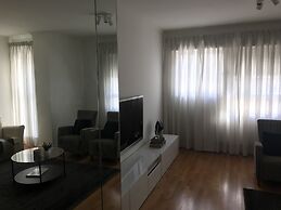 Saldanha Residence Apartments