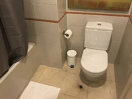 Saldanha Residence Apartments