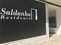 Saldanha Residence Apartments