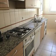 Saldanha Residence Apartments