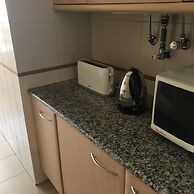 Saldanha Residence Apartments