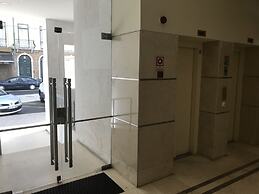 Saldanha Residence Apartments