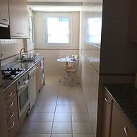 Saldanha Residence Apartments