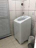 Residencial Flat Débora