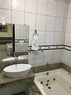 Residencial Flat Débora