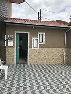 Residencial Flat Débora