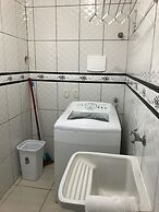 Residencial Flat Débora