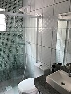 Residencial Flat Débora